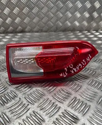 Opel Insignia A Rear/tail lights 17021616284061 22950970 366900804