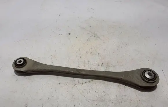 Audi A7 S7 4K8 Rear upper control arm/wishbone 4M0501529Q