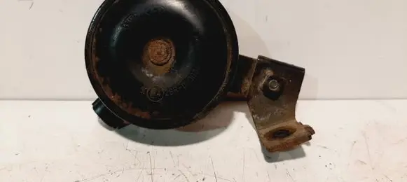 Hyundai Santa Fe Horn signal 966202B500