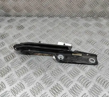 Dodge Nitro Engine bonnet/hood hinges K55360896AB