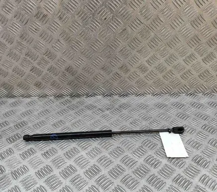 Ford Mustang Mach-E Front bonnet/hood damper/strut LJ8BR16C826AB