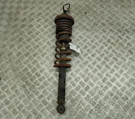 Mitsubishi 3000 GT Rear shock absorber/damper MR179069