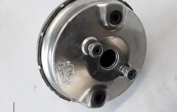 Volvo S90, V90 Brake booster 31471661