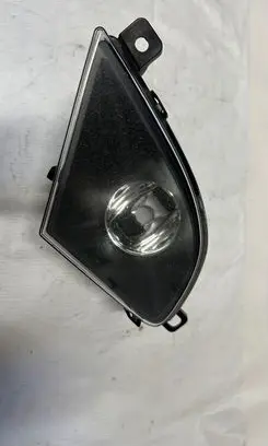 BMW 5 E60 E61 Front fog light 1305083002 7177712