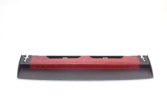 Audi A8 S8 D4 4H Third/center stoplight 4H0945097A