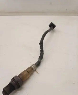BMW 5 F10 F11 Lambda probe sensor 7503415