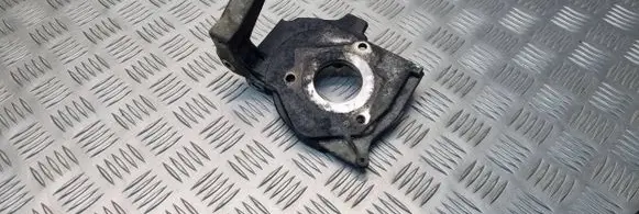 Ford Focus Fuel pump bracket 9654959880