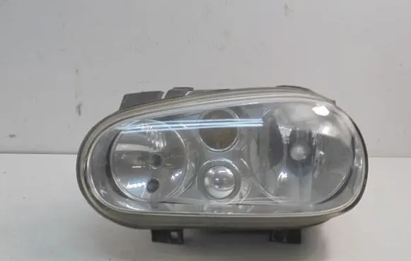 Volkswagen Golf IV Headlight/headlamp 1J1941015B
