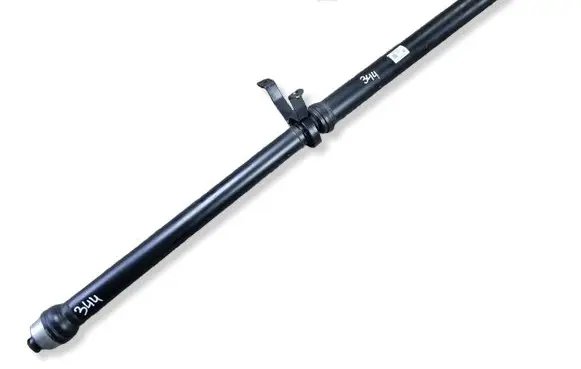 Audi A4 S4 B9 8W Drive shaft (set) 8W0521101D