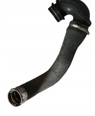 Opel Insignia A Intercooler hose/pipe 20946056