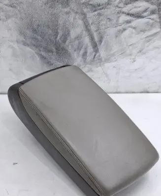 Audi A6 S6 C6 4F Armrest 4F08641144