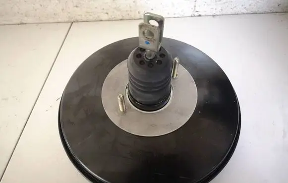 Fiat Tipo Brake booster 