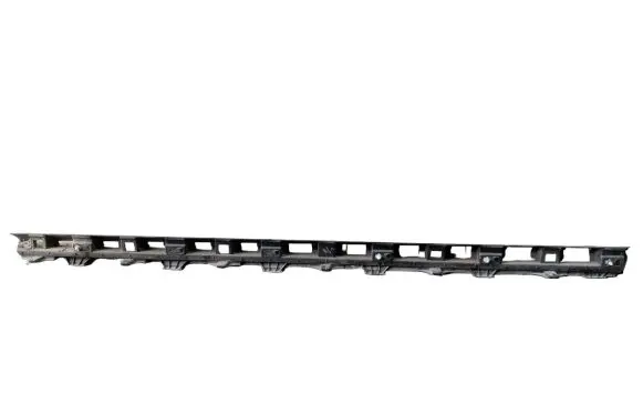 Volkswagen PASSAT B8 Sill supporting ledge 3G0853946