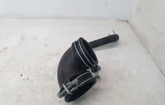 Toyota Auris E180 Air intake hose/pipe 178800T050 178810T280