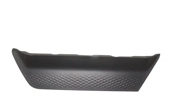 Cupra Born Panel trim 10H858063