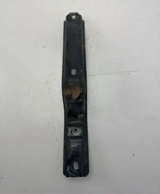 Audi A3 S3 8V Other engine bay part 5q0955443c