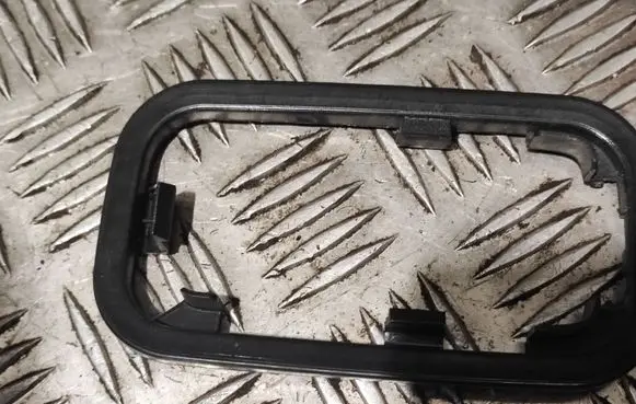 Volvo XC90 Other interior part 30715664