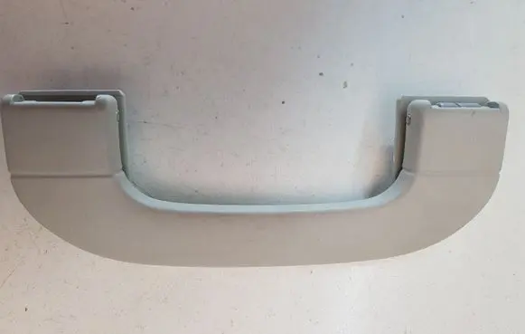 Mercedes-Benz B W245 Front interior roof grab handle A1698100151
