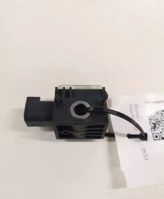 Hyundai Santa Fe Airbag deployment crash/impact sensor 959202B000 SA320080000