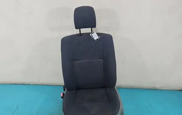 Toyota Yaris Front driver seat IMPRK1554923