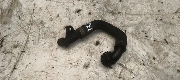 BMW 3 E90 E91 Engine coolant pipe/hose 