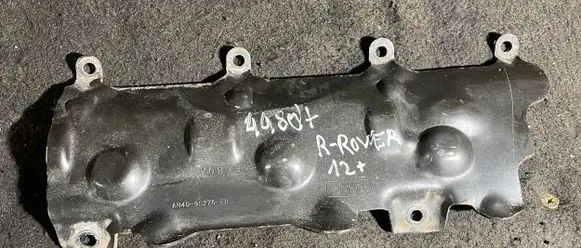 Land Rover Range Rover Sport L494 Other engine bay part AH4Q9S276FB 448DT