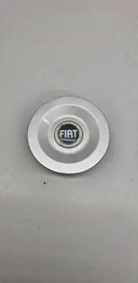 Fiat Ulysse Original wheel cap 1484526077