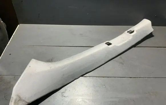 Volvo XC90 (A) pillar trim 