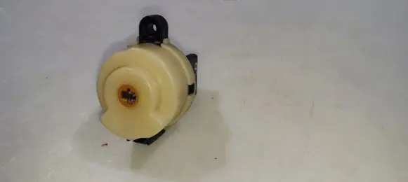 Mazda 626 Ignition lock contact 