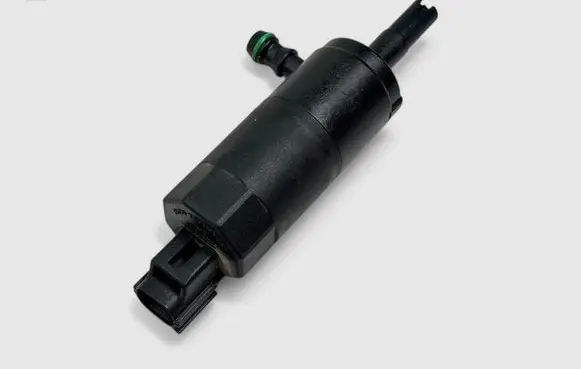 Aston Martin DB9 Headlight washer pump 4G430110305