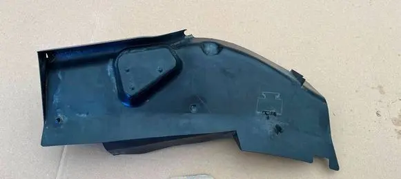 Volkswagen Arteon Other engine bay part 3G1815159B