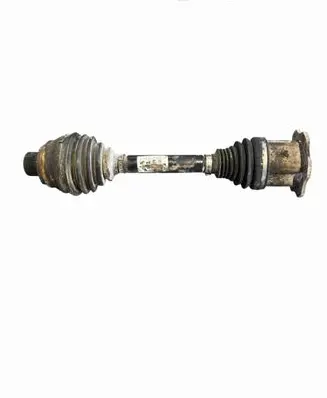 Audi A4 S4 B8 8K Front driveshaft 8k04072710