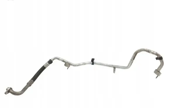 Toyota Proace Air conditioning (A/C) pipe/hose 4555024723366AA