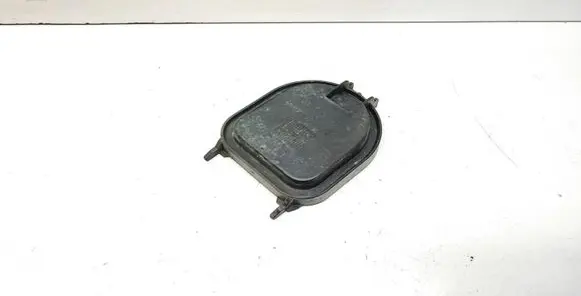 BMW 3 E90 E91 Headlight/headlamp dust cover