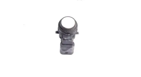 BMW 1 F20 F21 Parking PDC sensor 0263013591 9261607