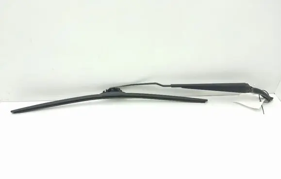 Volvo S60 Front wiper blade arm 8624243 8624266
