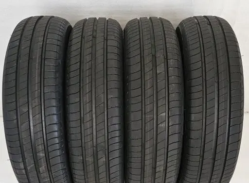 Honda E R18 summer tire 3528703691969 17560R18