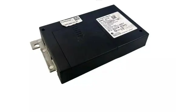Mini One - Cooper F56 F55 Bluetooth control unit module 9876796