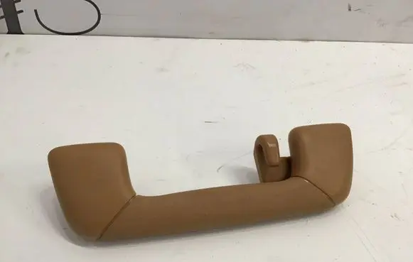 Lexus NX Rear interior roof grab handle