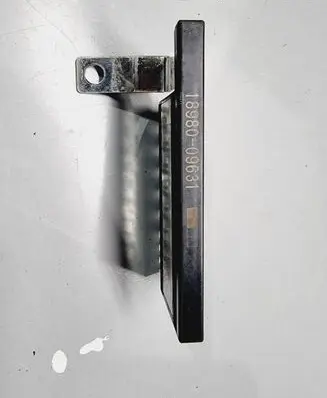 KIA Niro Fuse 1898009631