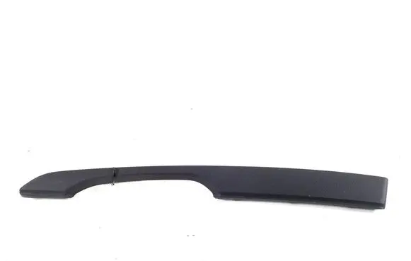Mercedes-Benz Vito Viano W447 Front door trim bar A4477274771