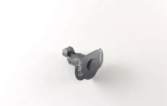 KIA Ceed Parking PDC sensor 957001H500