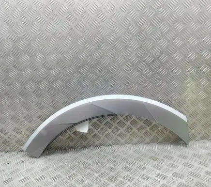 Hyundai Ioniq 5 Fender trim (molding) 87742GI100