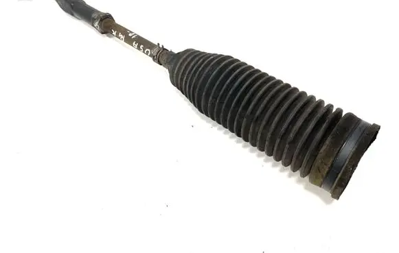 Ford Kuga I Steering tie rod 8V413290AA 8V413290 34013060