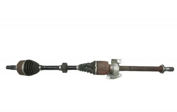 Honda CR-V Front driveshaft 