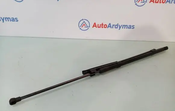 BMW Z4 E85 E86 Front bonnet/hood damper/strut 7016178 51237016178