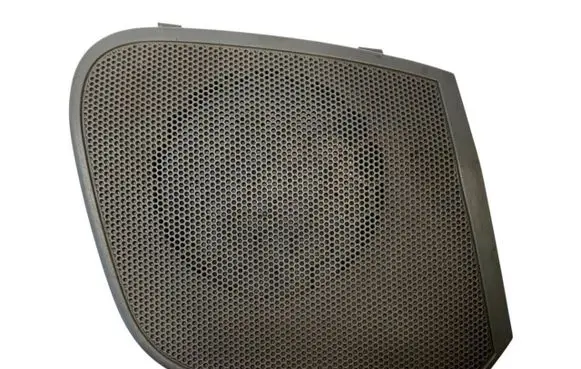 Peugeot Boxer Side speaker trim/cover LS130395301