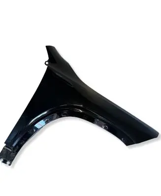 Mercedes-Benz EQB Fender A2438810200