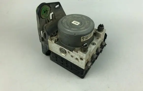 Audi A3 8Y ABS Pump 5WA614517BJ