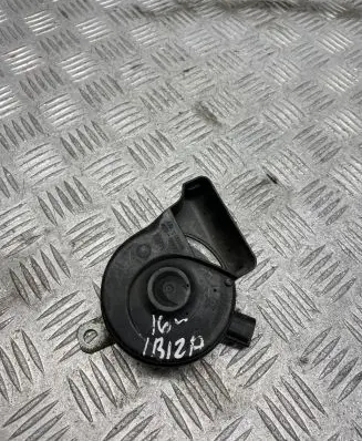 Seat Ibiza IV (6J,6P) Horn signal 0024082012